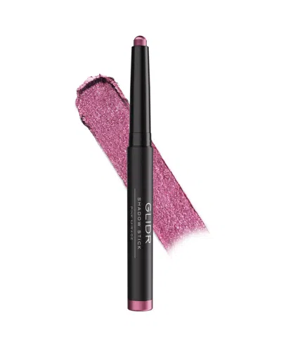 Anastasia Beverly Hills Eye Shadow Stick In Pink