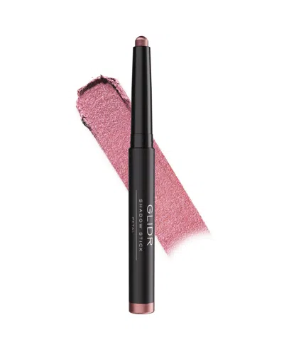Anastasia Beverly Hills Eye Shadow Stick In Pink
