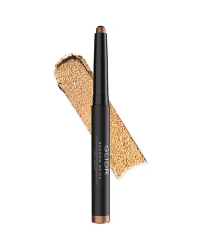 Anastasia Beverly Hills Eye Shadow Stick In Sand