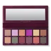 Anastasia Beverly Hills Fall Romance Eyeshadow Palette