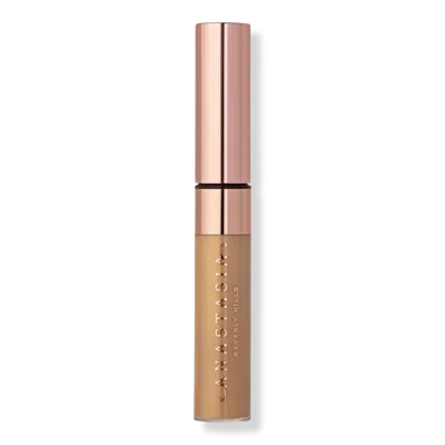 Anastasia Beverly Hills Flexible Hold Tinted Eyebrow Gel - Blonde In Brown