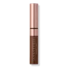 Anastasia Beverly Hills Flexible Hold Tinted Eyebrow Gel - Brunette In Brown