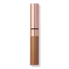Anastasia Beverly Hills Flexible Hold Tinted Eyebrow Gel - Caramel In Brown