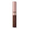 Anastasia Beverly Hills Flexible Hold Tinted Eyebrow Gel - Chocolate In Brown