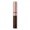 Anastasia Beverly Hills Flexible Hold Tinted Eyebrow Gel - Espresso In Brown