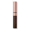 Anastasia Beverly Hills Flexible Hold Tinted Eyebrow Gel - Granite In Gray