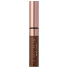 Anastasia Beverly Hills Tinted Brow Gel In Brunette