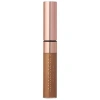 Anastasia Beverly Hills Tinted Brow Gel In Caramel