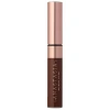 Anastasia Beverly Hills Tinted Brow Gel In Chocolate