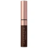 Anastasia Beverly Hills Flexible Hold Tinted Eyebrow Gel Espresso 0.32 oz / 9 G In Espresso
