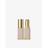 Anastasia Beverly Hills Ftone Smooth Blur Contour Stick