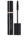 Anastasia Beverly Hills Full In Black
