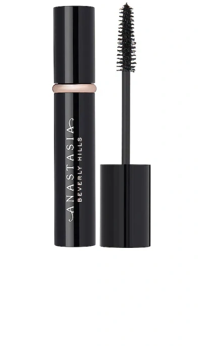 Anastasia Beverly Hills Full In N,a