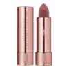 Anastasia Beverly Hills Full-pigment Matte & Satin Velvet Lipstick - Mauve Cloud