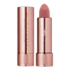 Anastasia Beverly Hills Long-wearing Matte & Satin Velvet Lipstick Rose Dream .10 Oz/3 G In Pink