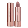 Anastasia Beverly Hills Full-pigment Matte & Satin Velvet Lipstick - Soft Haze
