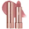 Anastasia Beverly Hills Matte Lipstick In Pink