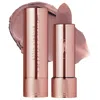 Anastasia Beverly Hills Full-pigment Matte & Satin Velvet Lipstick Soft Haze 0.10 Oz/3 G