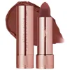 Anastasia Beverly Hills Matte Lipstick Spice .12 oz/ 3.5 G In Brown