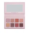 Anastasia Beverly Hills Glam To Go Mini Eyeshadow Palette