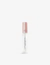 Anastasia Beverly Hills Lip Gloss (various Shades) In Glass