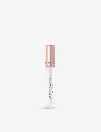 ANASTASIA BEVERLY HILLS GLASS CRYSTAL LIP GLOSS 4.7ML,44167806