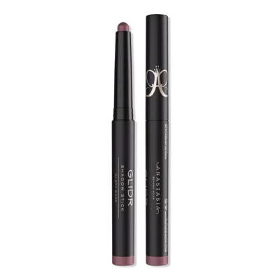 Anastasia Beverly Hills Glidr Eyeshadow Stick - Dusty Rose In Pink