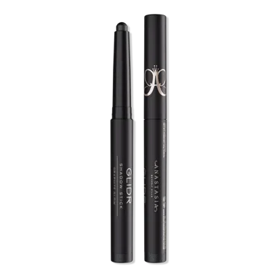 Anastasia Beverly Hills Glidr Eyeshadow Stick - Graphite Glow