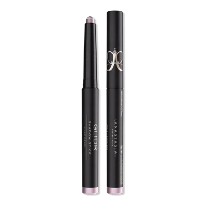 Anastasia Beverly Hills Glidr Eyeshadow Stick - Lilac Pearl