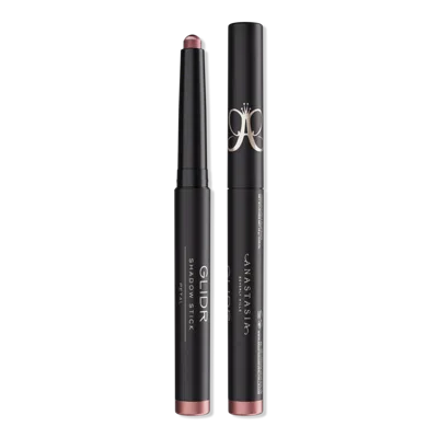 Anastasia Beverly Hills Glidr Eyeshadow Stick - Petal In Pink
