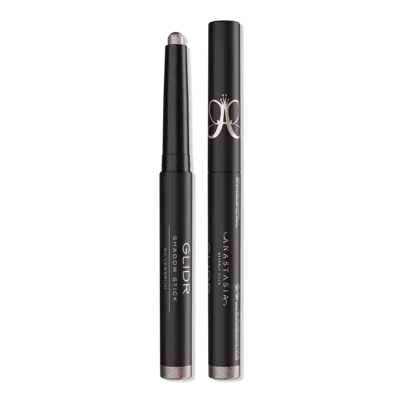 Anastasia Beverly Hills Glidr Eyeshadow Stick - Silverspun In White