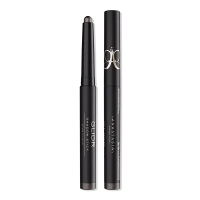 Anastasia Beverly Hills Glidr Eyeshadow Stick - Starcloud