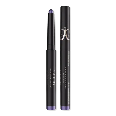 Anastasia Beverly Hills Glidr Eyeshadow Stick - Wisteria Glow