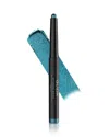Anastasia Beverly Hills Glidr Smudge Proof Cream Eyeshadow Stick With 12-hour Wear Greenergy 0.05 Oz/1.5 G