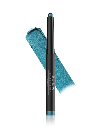 ANASTASIA BEVERLY HILLS GLIDR SHADOW STICK