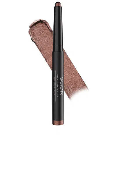 Anastasia Beverly Hills Glidr Shadow Stick In Brown