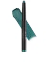 Anastasia Beverly Hills Glidr Smudge Proof Cream Eyeshadow Stick With 12-hour Wear Greenergy 0.05 Oz/1.5 G