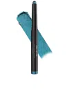 Anastasia Beverly Hills Glidr Smudge Proof Cream Eyeshadow Stick With 12-hour Wear Greenergy 0.05 Oz/1.5 G