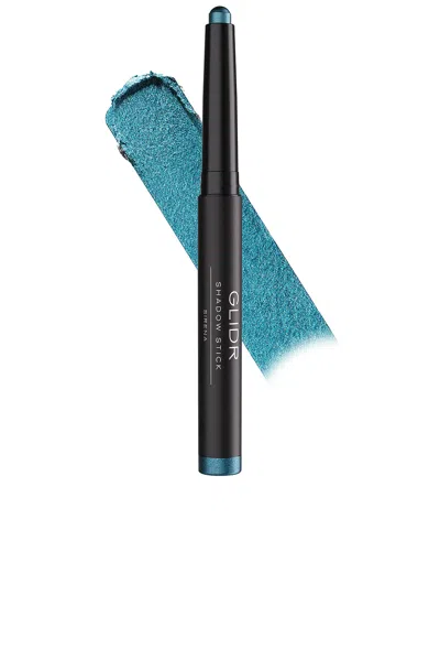 ANASTASIA BEVERLY HILLS GLIDR SHADOW STICK