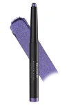 Anastasia Beverly Hills Glidr Shadow Stick Wisteria Glow In Purple