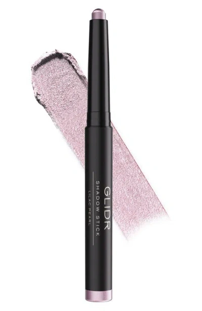 Anastasia Beverly Hills Glidr Shadow Stick In Purple