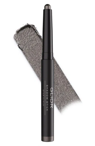 Anastasia Beverly Hills Glidr Shadow Stick In Silver