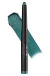 Anastasia Beverly Hills Glidr Smudge Proof Cream Eyeshadow Stick With 12-hour Wear Greenergy 0.05 Oz/1.5 G