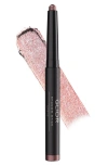 Anastasia Beverly Hills Glidr Shadow Stick Gleamwood In Pink