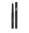 Anastasia Beverly Hills Glidr Smudge Proof Cream Eyeshadow Stick With 12-hour Wear Greenergy 0.05 Oz/1.5 G In Blue