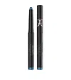 Anastasia Beverly Hills Glidr Smudge Proof Cream Eyeshadow Stick With 12-hour Wear Greenergy 0.05 Oz/1.5 G