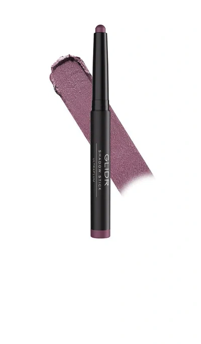 Anastasia Beverly Hills Glidr Shadow Stick