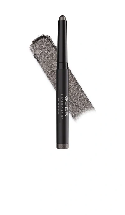 Anastasia Beverly Hills Glidr Shadow Stick