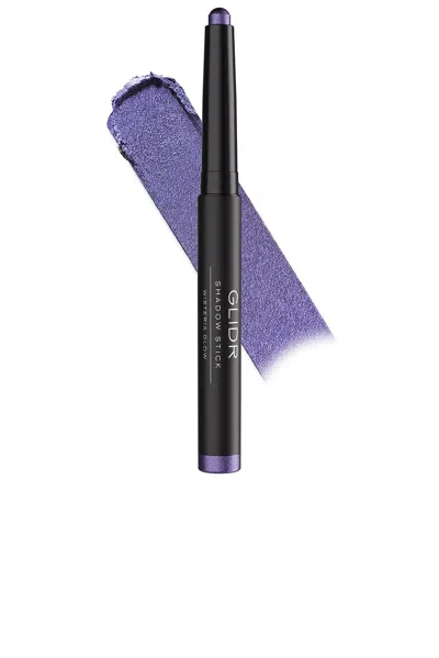 Anastasia Beverly Hills Glidr Shadow Stick Wisteria Glow In Purple