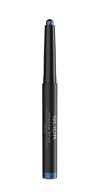 Anastasia Beverly Hills Glidr Shadow Stick Abyss In Blue